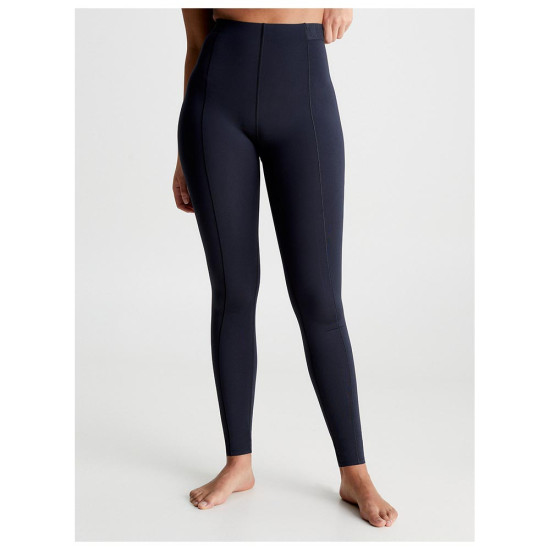 WO - Legging (7/8)